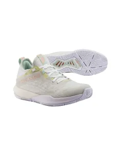 Zapatillas Head Motion Pro Padel 274613 Whaq Mujer | Ofertas de pádel 2